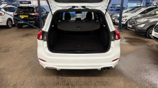 Ford Focus 1.5 EcoBlue 120 ST-Line X 5dr Auto Diesel Estate